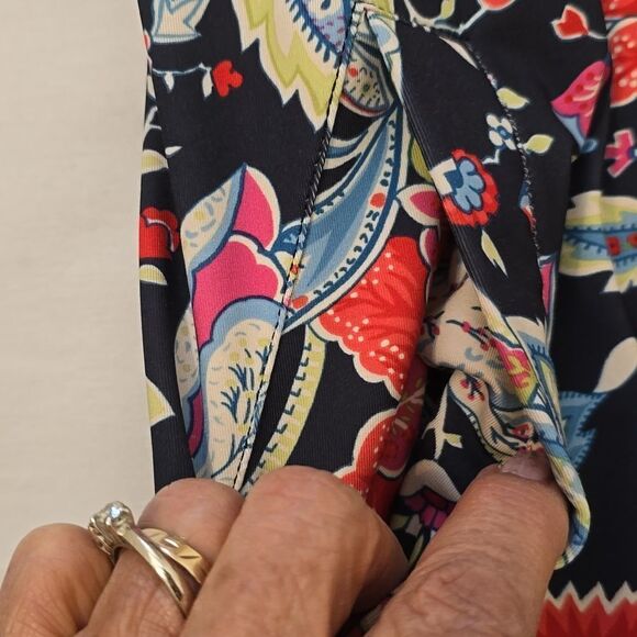 - TEE 2 SEA Golf Dress xs - Picture 6 of 8